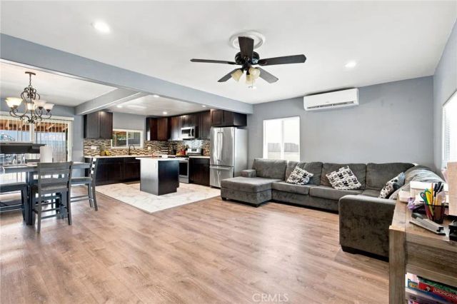 210 N Chestnut, Lake Elsinore, CA 92530