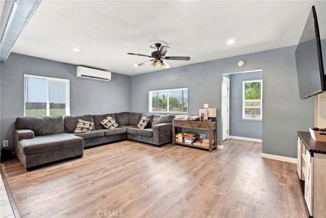 210 N Chestnut, Lake Elsinore, CA 92530