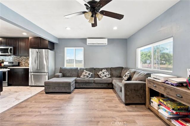 210 N Chestnut, Lake Elsinore, CA 92530