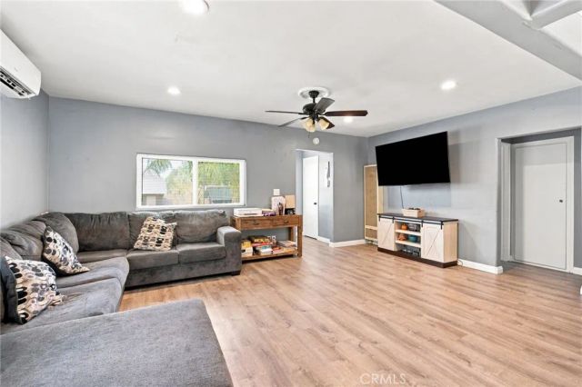 210 N Chestnut, Lake Elsinore, CA 92530