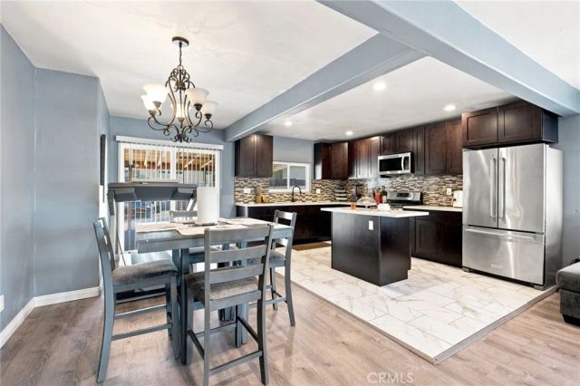 210 N Chestnut, Lake Elsinore, CA 92530