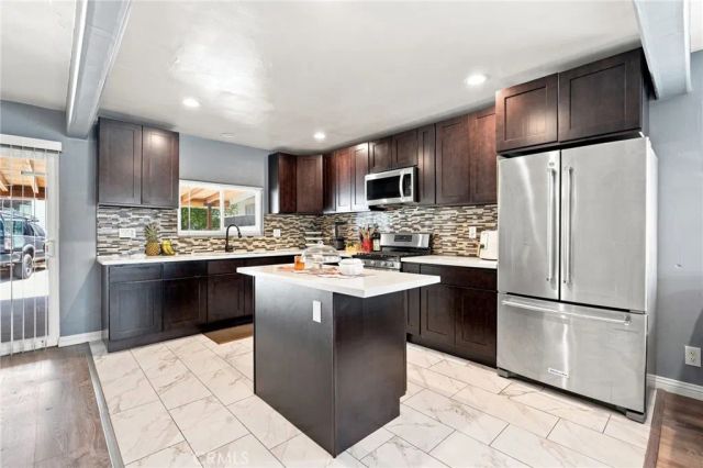 210 N Chestnut, Lake Elsinore, CA 92530