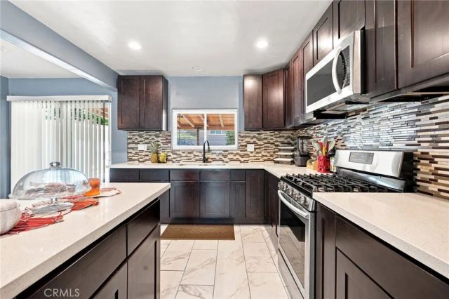 210 N Chestnut, Lake Elsinore, CA 92530
