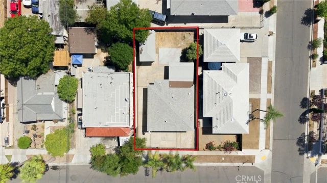 210 N Chestnut, Lake Elsinore, CA 92530