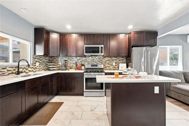 210 N Chestnut, Lake Elsinore, CA 92530