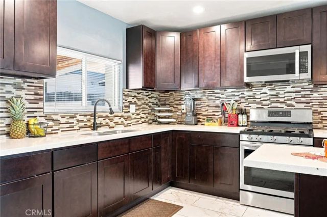 210 N Chestnut, Lake Elsinore, CA 92530