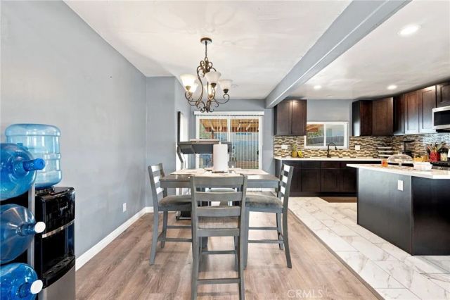 210 N Chestnut, Lake Elsinore, CA 92530