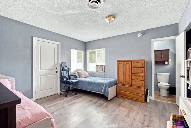 210 N Chestnut, Lake Elsinore, CA 92530