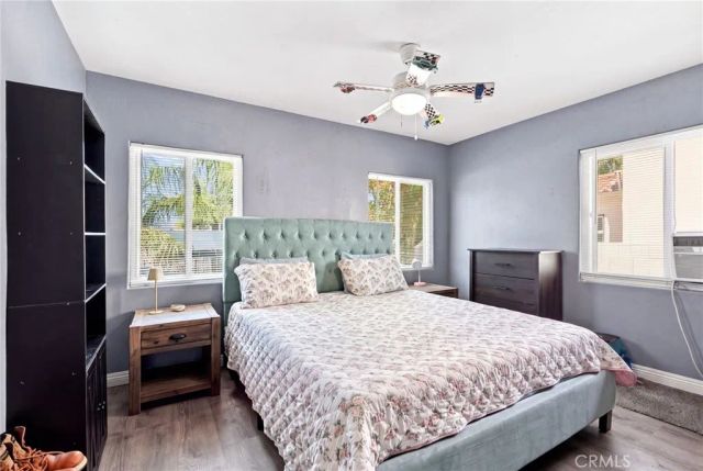 210 N Chestnut, Lake Elsinore, CA 92530