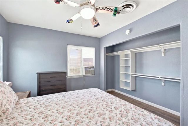 210 N Chestnut, Lake Elsinore, CA 92530