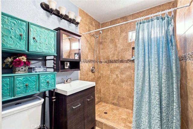 210 N Chestnut, Lake Elsinore, CA 92530