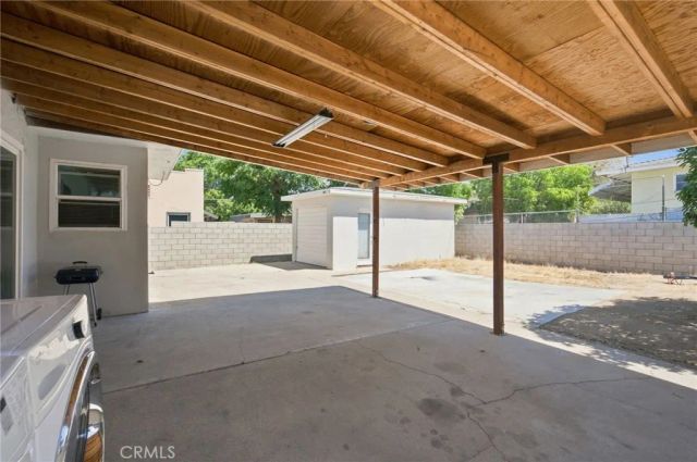 210 N Chestnut, Lake Elsinore, CA 92530