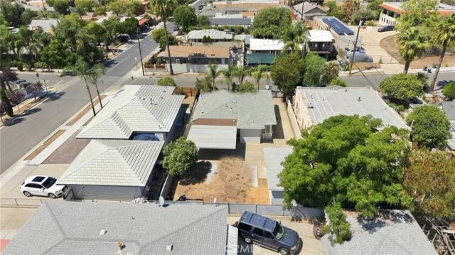 210 N Chestnut, Lake Elsinore, CA 92530