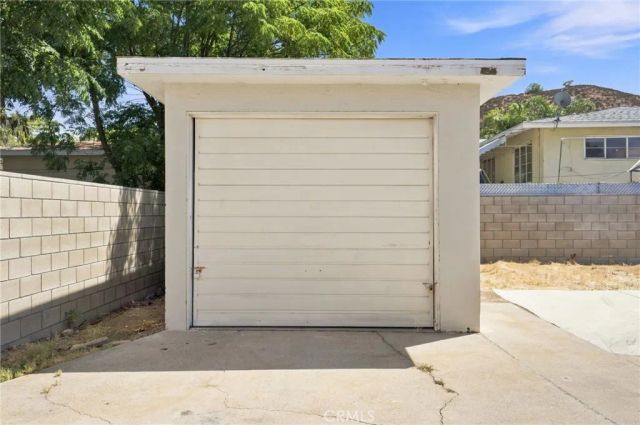 210 N Chestnut, Lake Elsinore, CA 92530