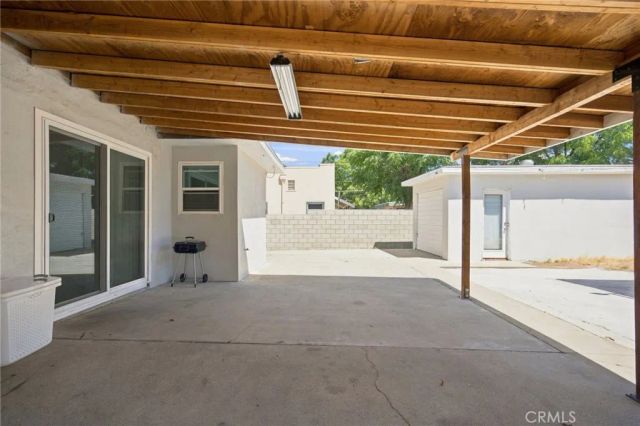 210 N Chestnut, Lake Elsinore, CA 92530