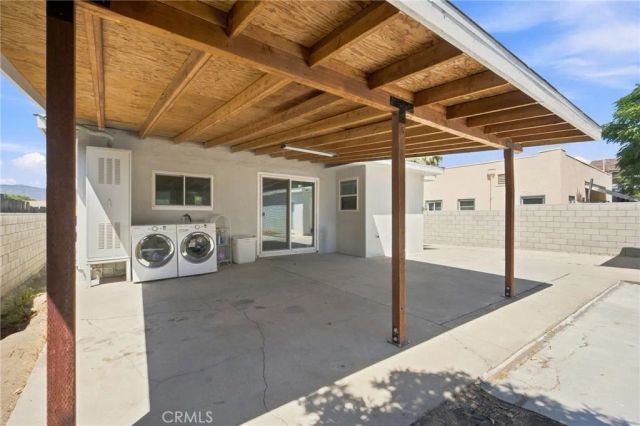 210 N Chestnut, Lake Elsinore, CA 92530