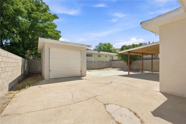210 N Chestnut, Lake Elsinore, CA 92530
