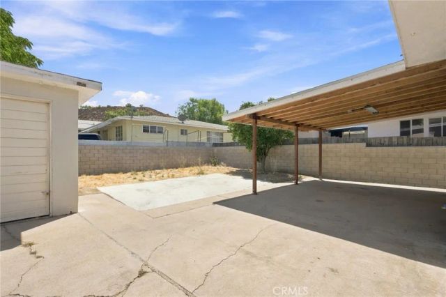 210 N Chestnut, Lake Elsinore, CA 92530