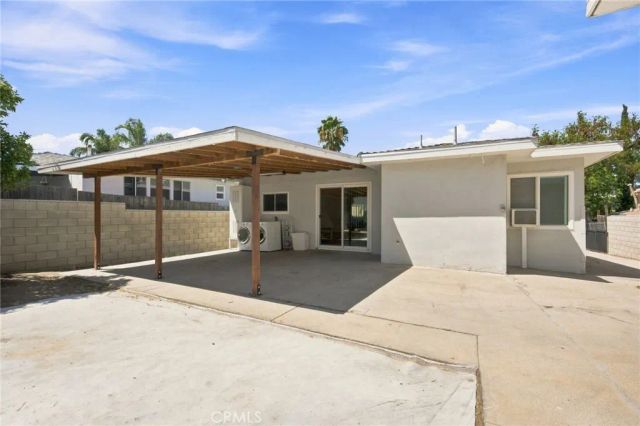 210 N Chestnut, Lake Elsinore, CA 92530