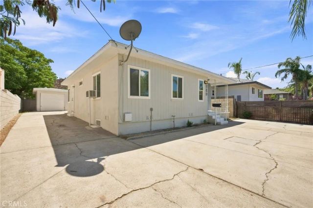 210 N Chestnut, Lake Elsinore, CA 92530
