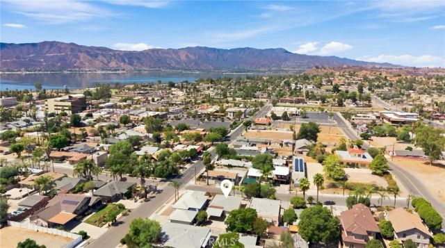 210 N Chestnut, Lake Elsinore, CA 92530