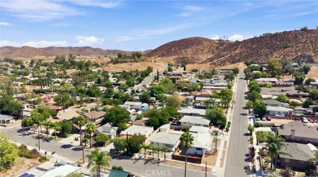 210 N Chestnut, Lake Elsinore, CA 92530