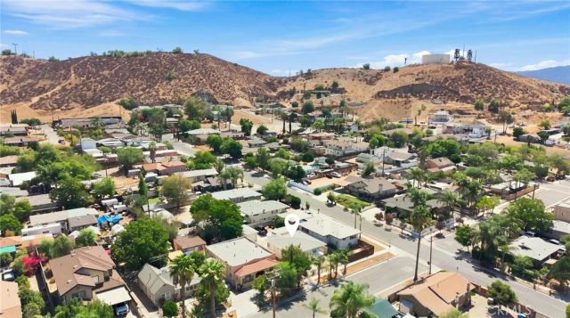 210 N Chestnut, Lake Elsinore, CA 92530