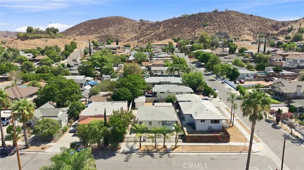 210 N Chestnut, Lake Elsinore, CA 92530