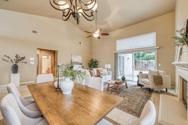 731 Hanson Avenue, Clovis, CA 93611