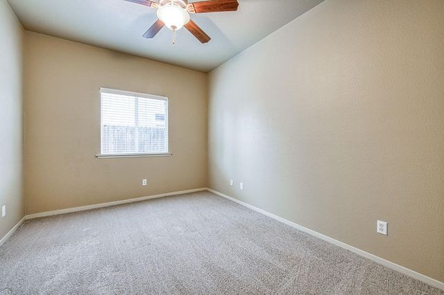 731 Hanson Avenue, Clovis, CA 93611