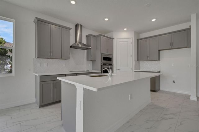 13470 TURNLEAF BOULEVARD, Punta Gorda, FL 33955