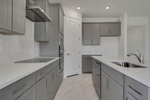 13470 TURNLEAF BOULEVARD, Punta Gorda, FL 33955