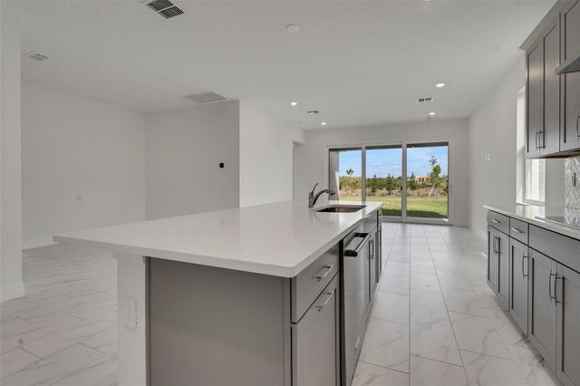 13470 TURNLEAF BOULEVARD, Punta Gorda, FL 33955