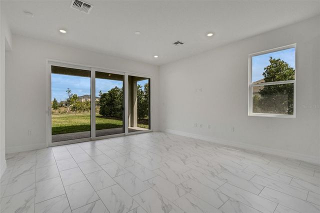 13470 TURNLEAF BOULEVARD, Punta Gorda, FL 33955