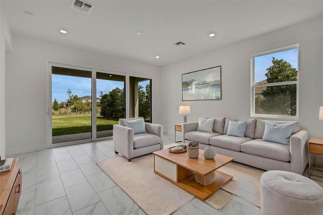 13470 TURNLEAF BOULEVARD, Punta Gorda, FL 33955