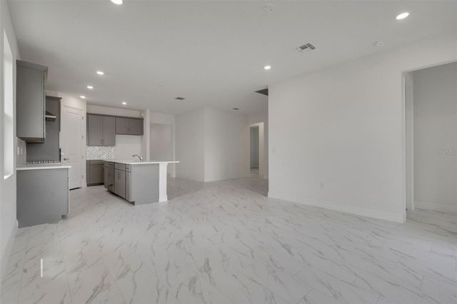 13470 TURNLEAF BOULEVARD, Punta Gorda, FL 33955