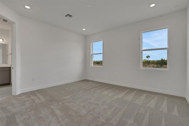 13470 TURNLEAF BOULEVARD, Punta Gorda, FL 33955
