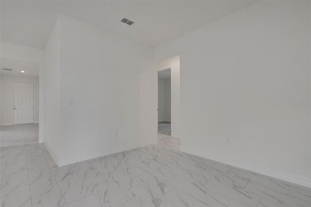 13470 TURNLEAF BOULEVARD, Punta Gorda, FL 33955