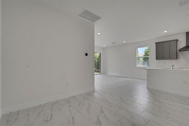 13470 TURNLEAF BOULEVARD, Punta Gorda, FL 33955