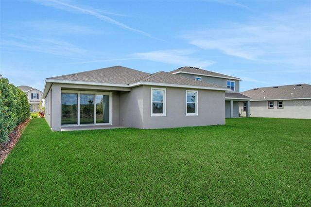 13470 TURNLEAF BOULEVARD, Punta Gorda, FL 33955