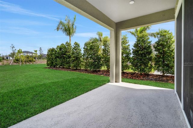 13470 TURNLEAF BOULEVARD, Punta Gorda, FL 33955