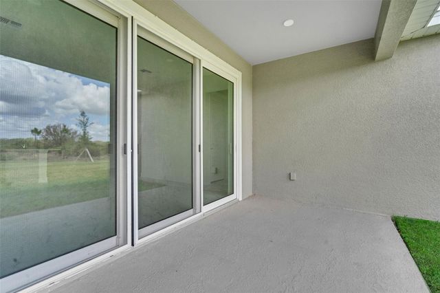 13470 TURNLEAF BOULEVARD, Punta Gorda, FL 33955