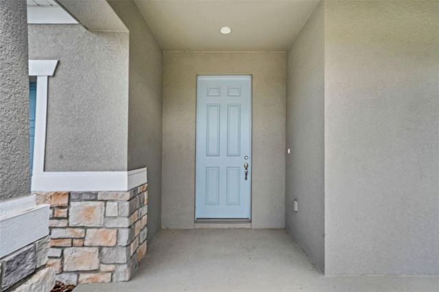 13470 TURNLEAF BOULEVARD, Punta Gorda, FL 33955