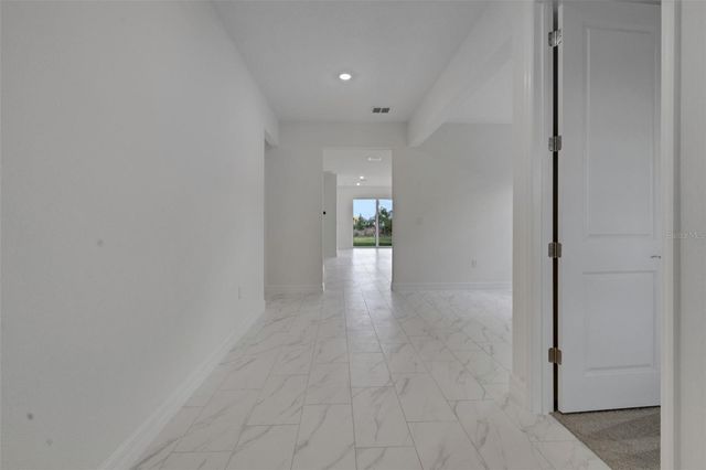 13470 TURNLEAF BOULEVARD, Punta Gorda, FL 33955