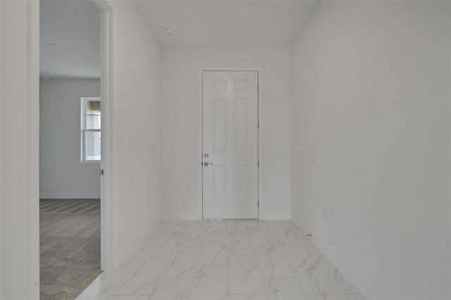13470 TURNLEAF BOULEVARD, Punta Gorda, FL 33955