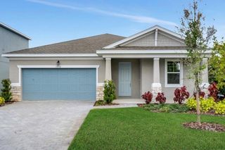 13470 TURNLEAF BOULEVARD, Punta Gorda, FL 33955