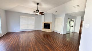 15911 Alta Mar Drive, Houston, TX 77083