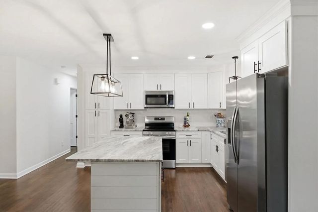 4709 Yardley Drive, North Charleston, SC 29405