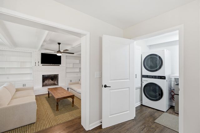 4709 Yardley Drive, North Charleston, SC 29405