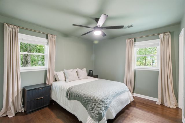 4709 Yardley Drive, North Charleston, SC 29405